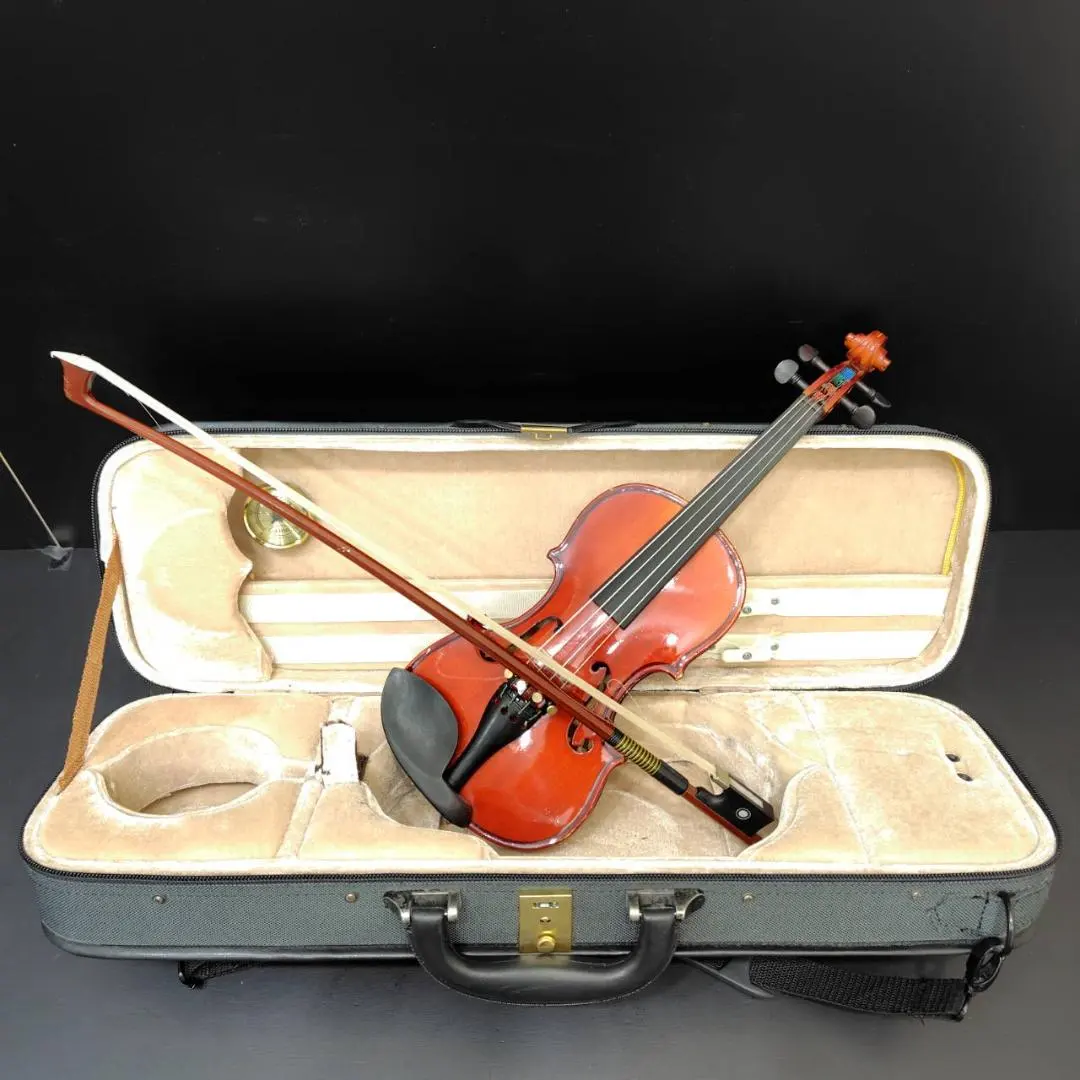 2026年最新】Allan DREXCELLの人気アイテム - メルカリ