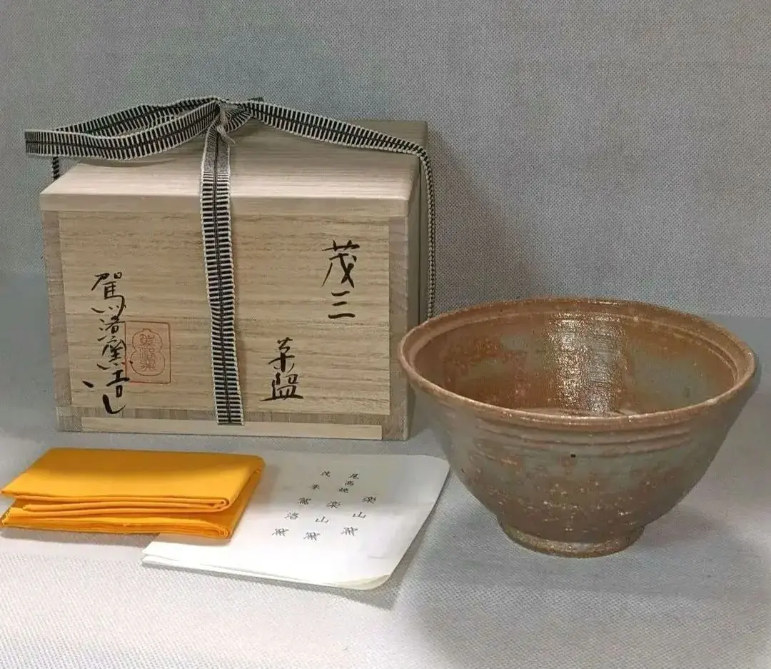 2026年最新】清水日呂志の人気アイテム - メルカリ