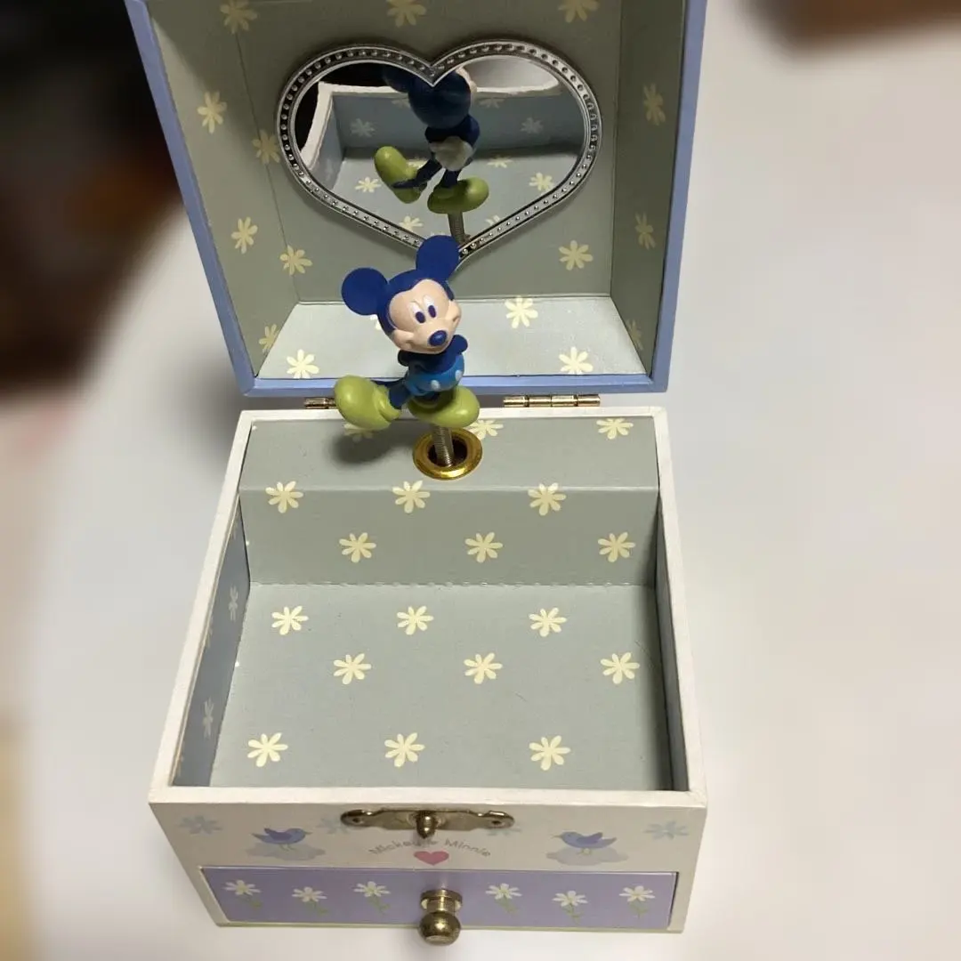 2026年最新】三協商事オルゴールの人気アイテム - メルカリ