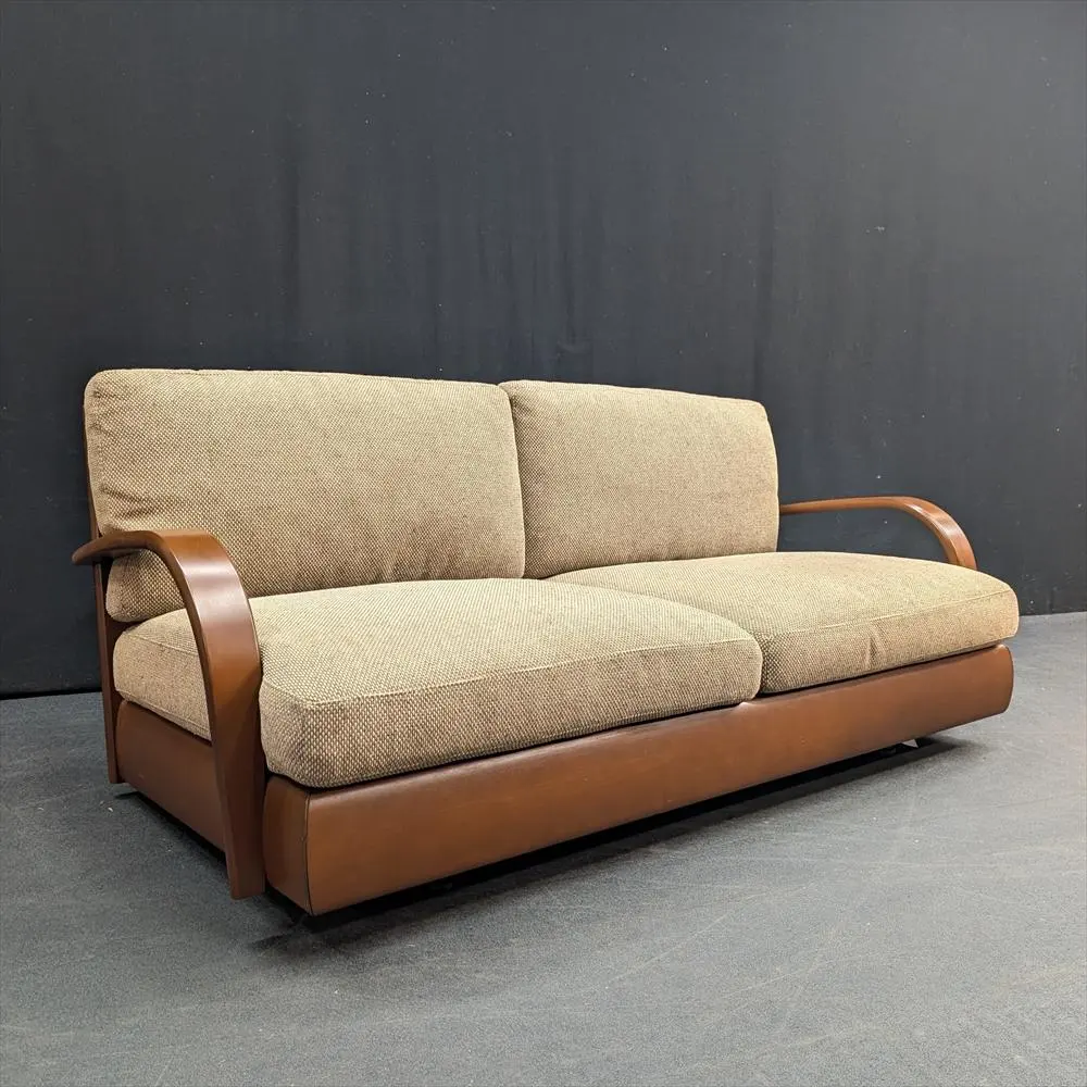 2026年最新】2pソファ 2人掛けソファ ラブソファの人気アイテム - メルカリ