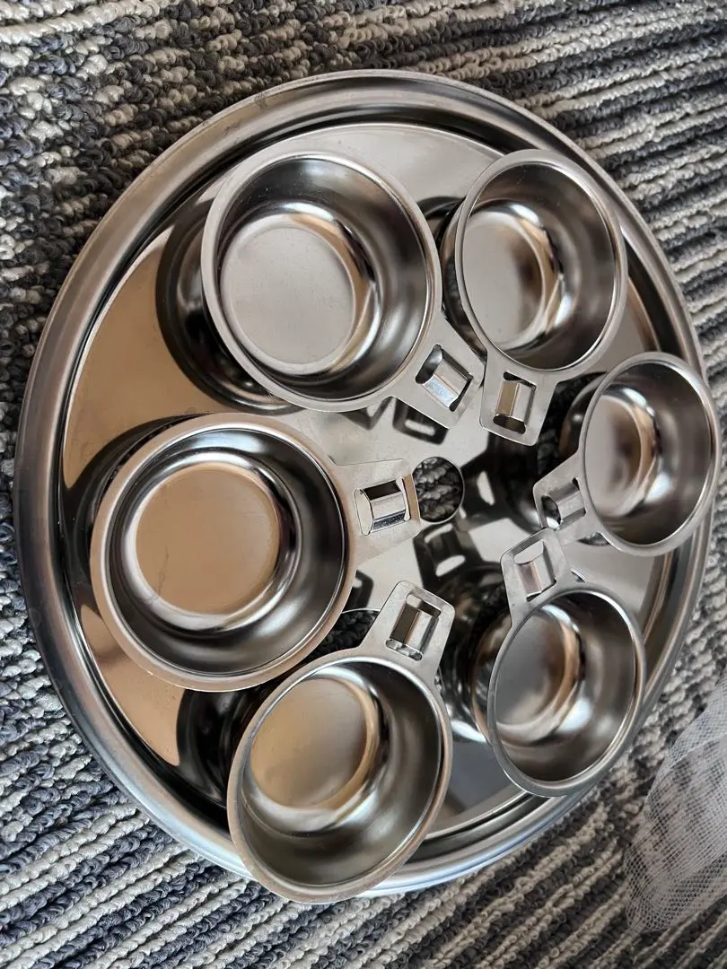 2026年最新】インコア セニアカップの人気アイテム - メルカリ