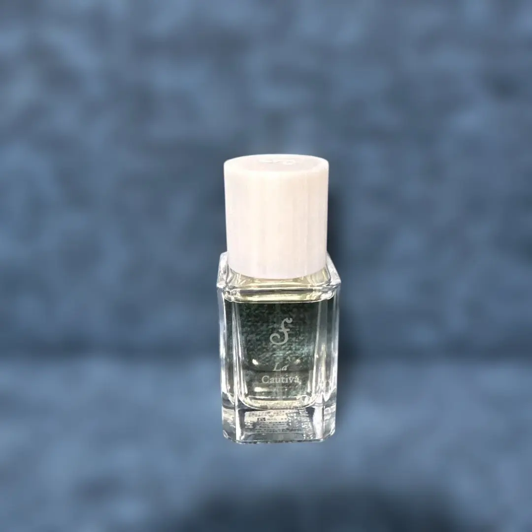 2026年最新】ラカウティーバの人気アイテム - メルカリ