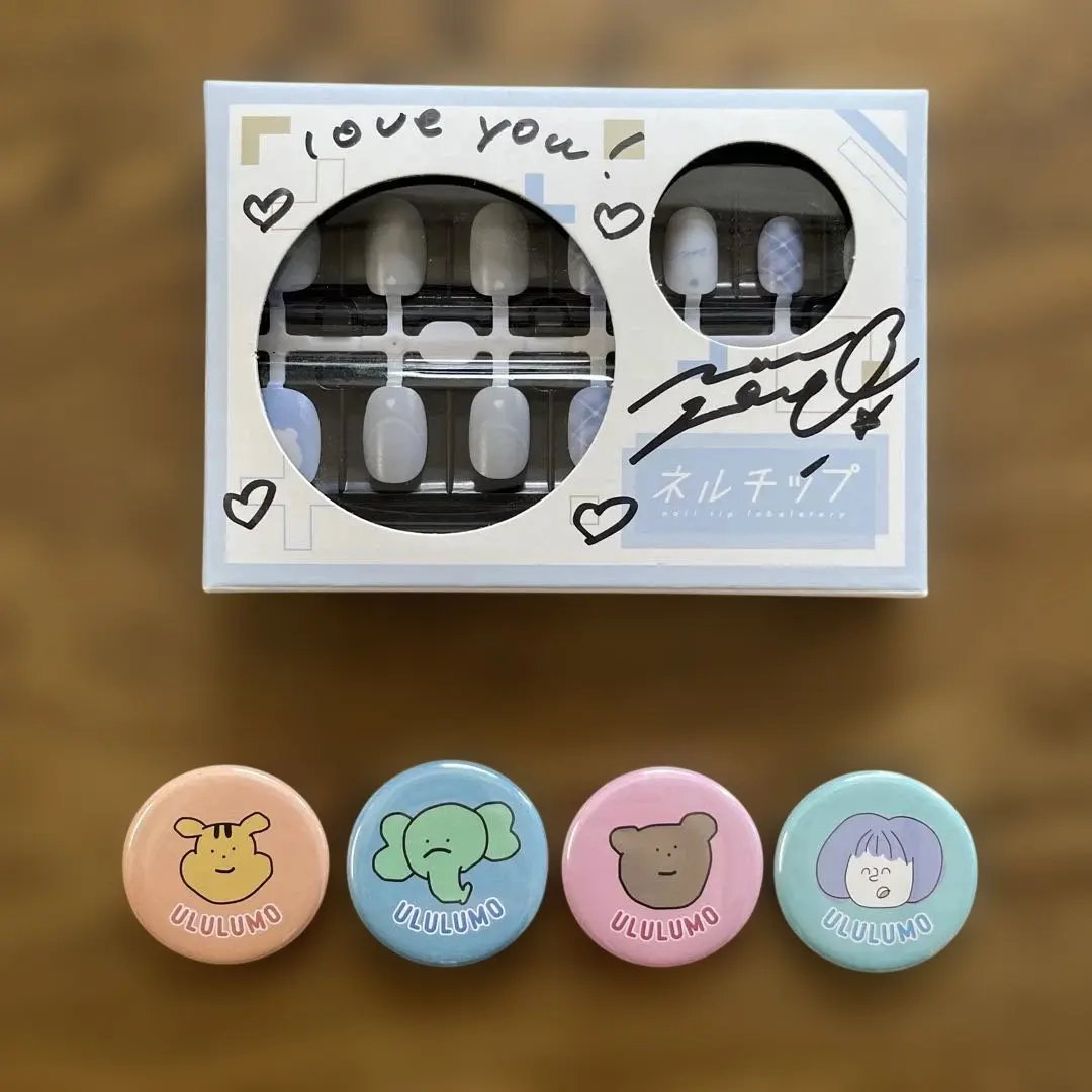 2026年最新】なえなの サインの人気アイテム - メルカリ