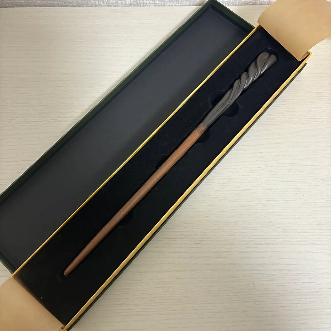 2026年最新】ネビル 杖の人気アイテム - メルカリ