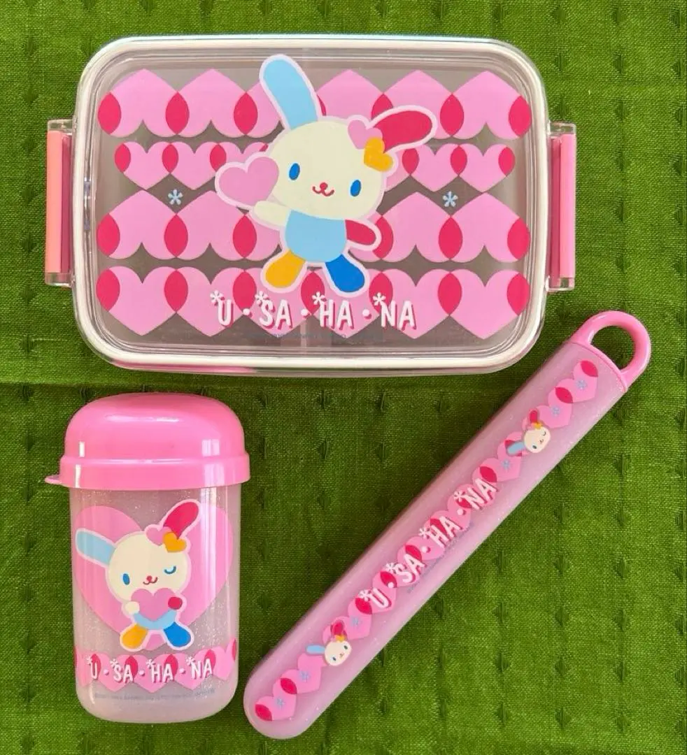 2026年最新】ウサハナおしぼりの人気アイテム - メルカリ