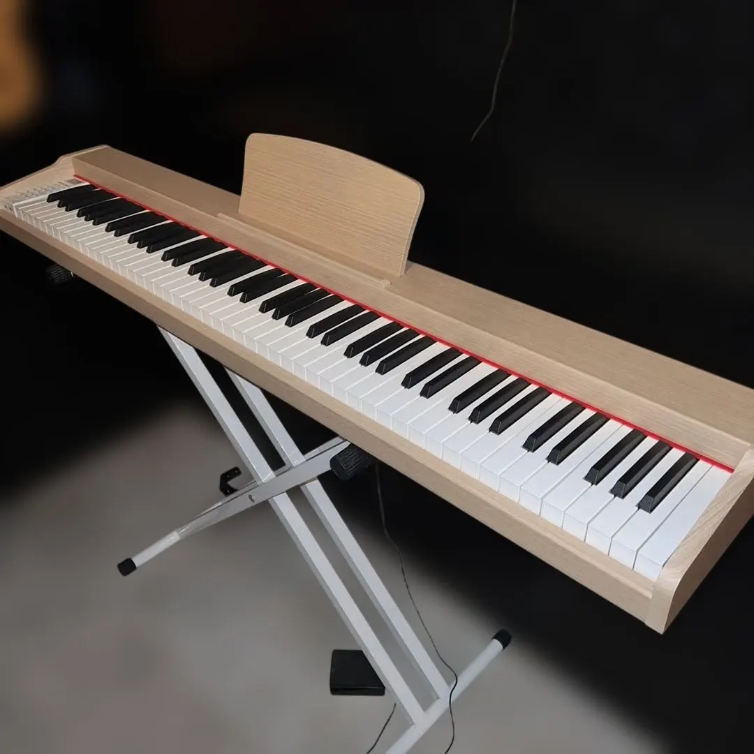 2026年最新】MOLD2の人気アイテム - メルカリ