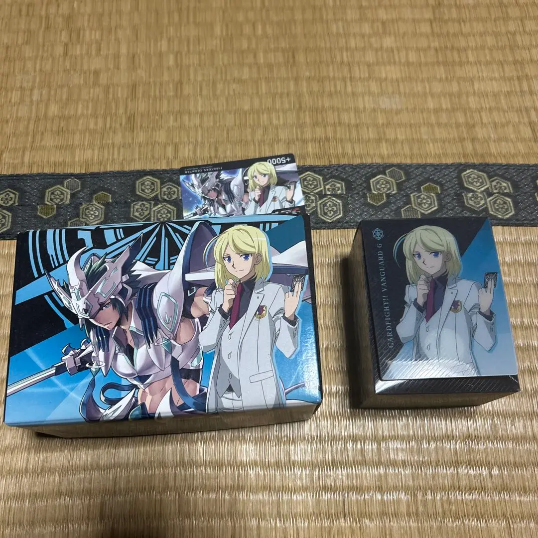 2026年最新】綺場シオンの人気アイテム - メルカリ