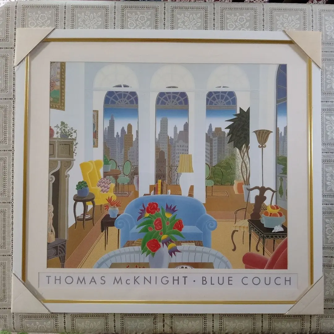 2026年最新】トーマスマックナイト パズルの人気アイテム - メルカリ