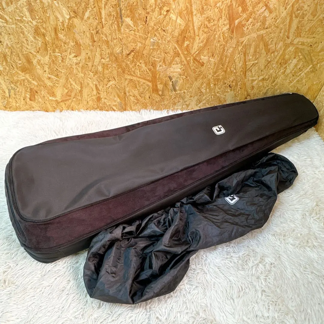 2026年最新】アイギグの人気アイテム - メルカリ