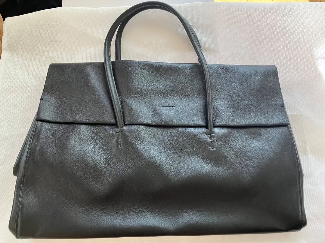 2026年最新】gazette リュックの人気アイテム - メルカリ