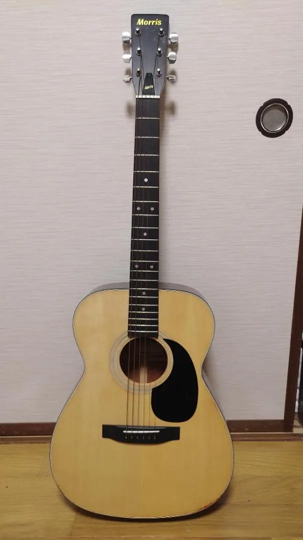 2026年最新】morris f-18の人気アイテム - メルカリ