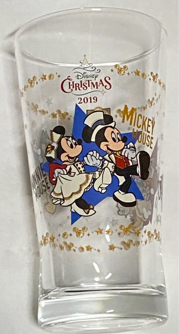 2026年最新】ディズニー ミラコスタ ペアグラスの人気アイテム - メルカリ