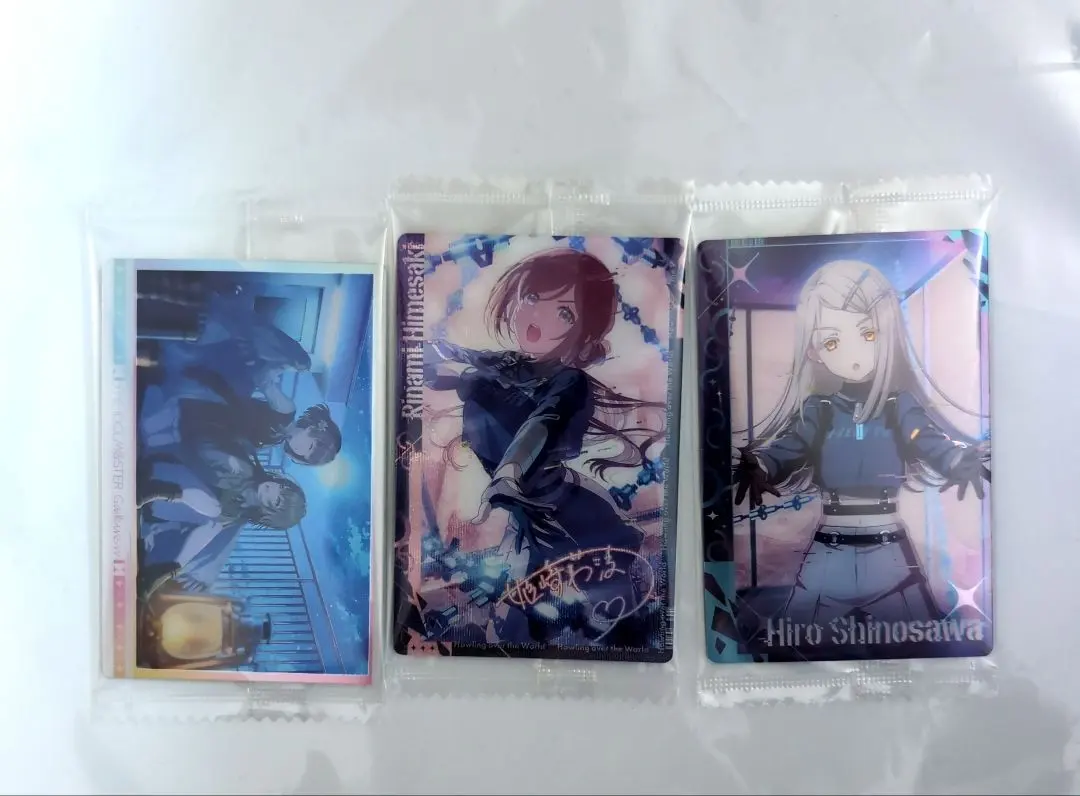 2026年最新】篠澤広 サインの人気アイテム - メルカリ