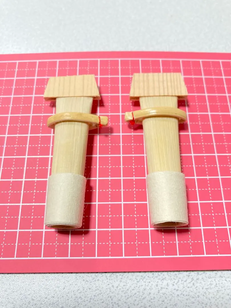 2026年最新】雅楽 篳篥リードの人気アイテム - メルカリ