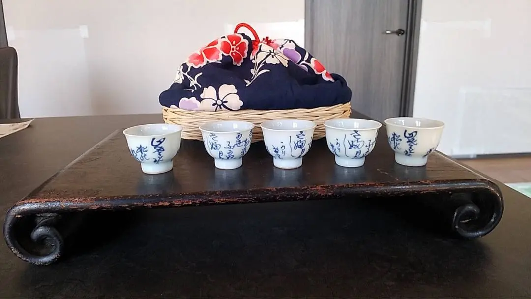 2026年最新】太田垣蓮月の人気アイテム - メルカリ