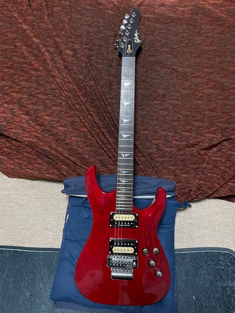 2026年最新】ホライゾン グラスルーツの人気アイテム - メルカリ