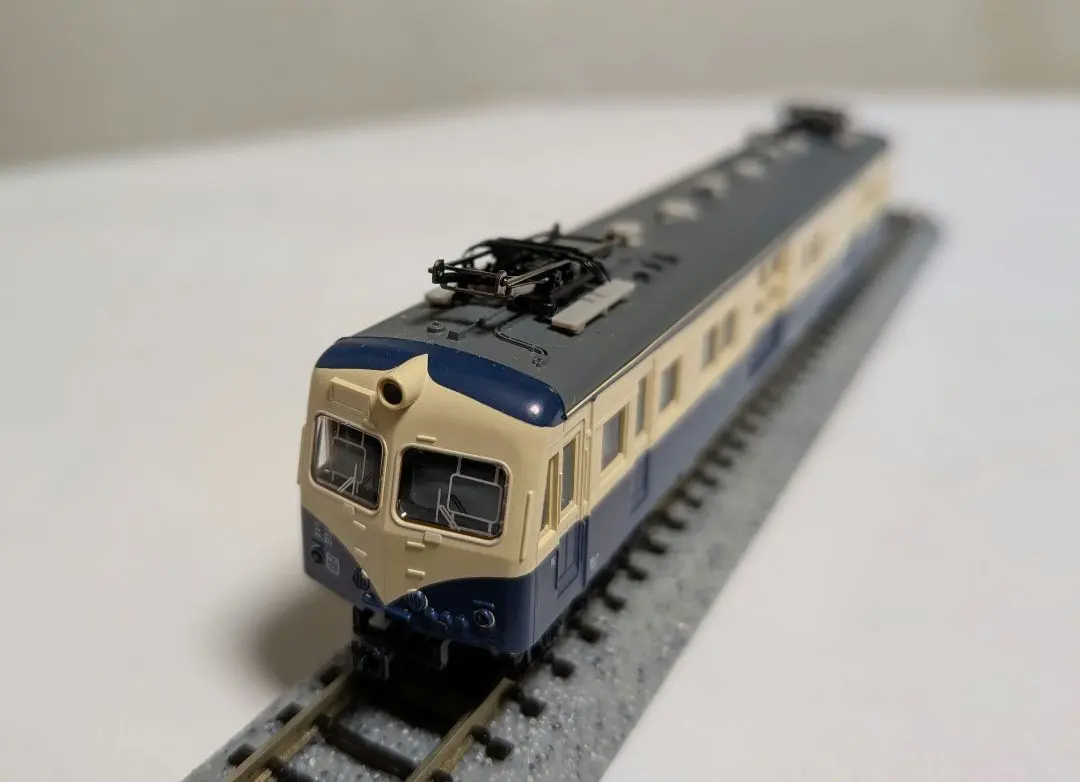 2026年最新】クモニ83の人気アイテム - メルカリ