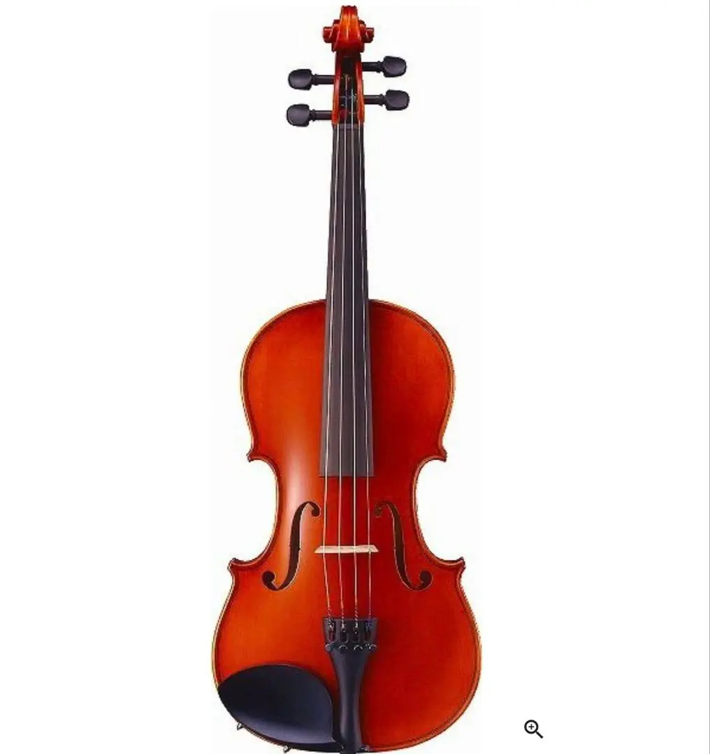 2026年最新】ヤマハ バイオリン v7sgの人気アイテム - メルカリ