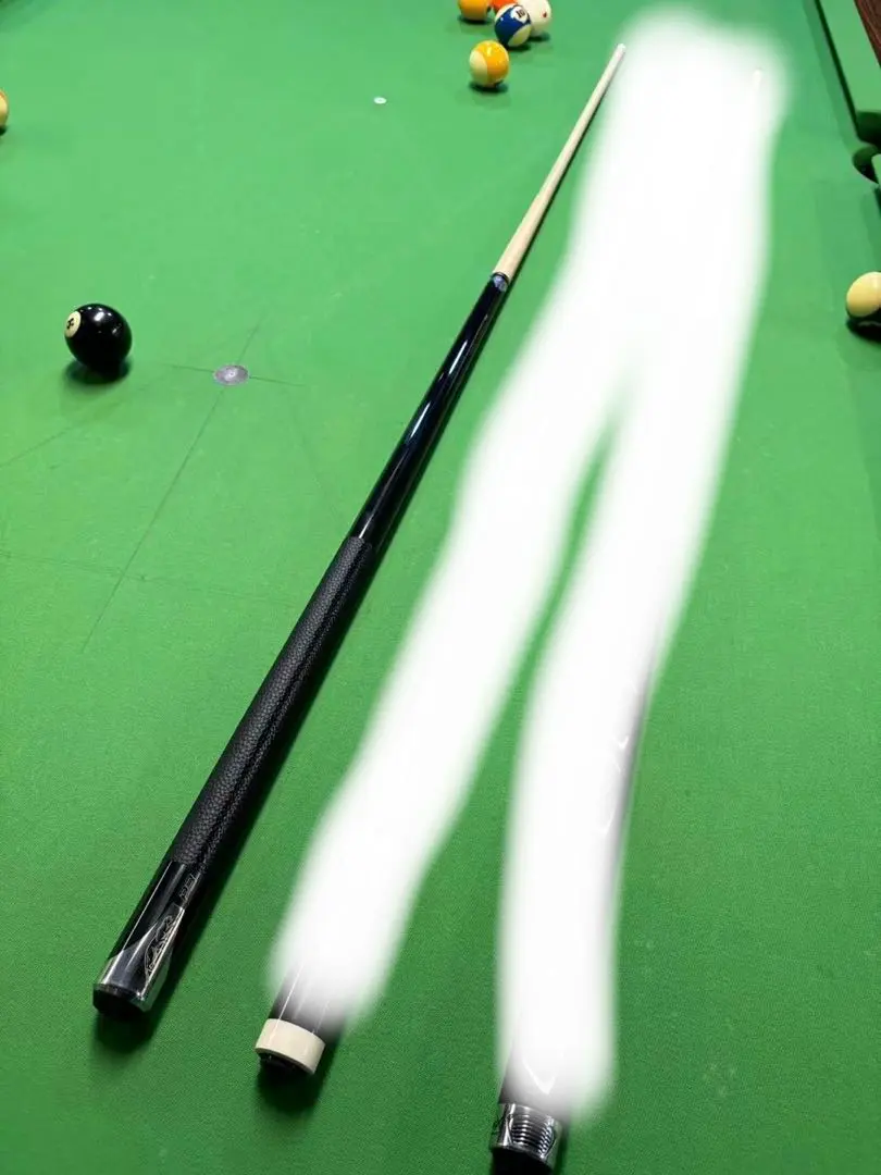 2026年最新】プレデターp3の人気アイテム - メルカリ