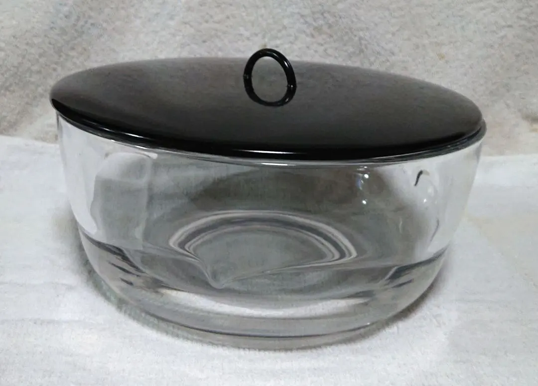 2026年最新】茶道具 水指 ガラスの人気アイテム - メルカリ