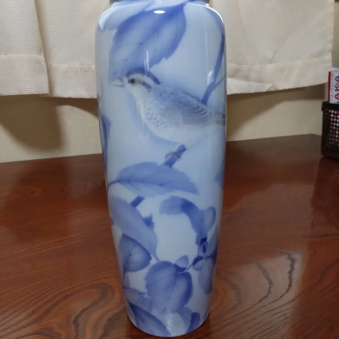 2026年最新】深川 どんぐりの人気アイテム - メルカリ