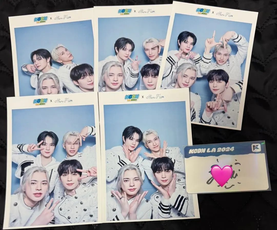 2026年最新】佐野雄大 kcon laの人気アイテム - メルカリ