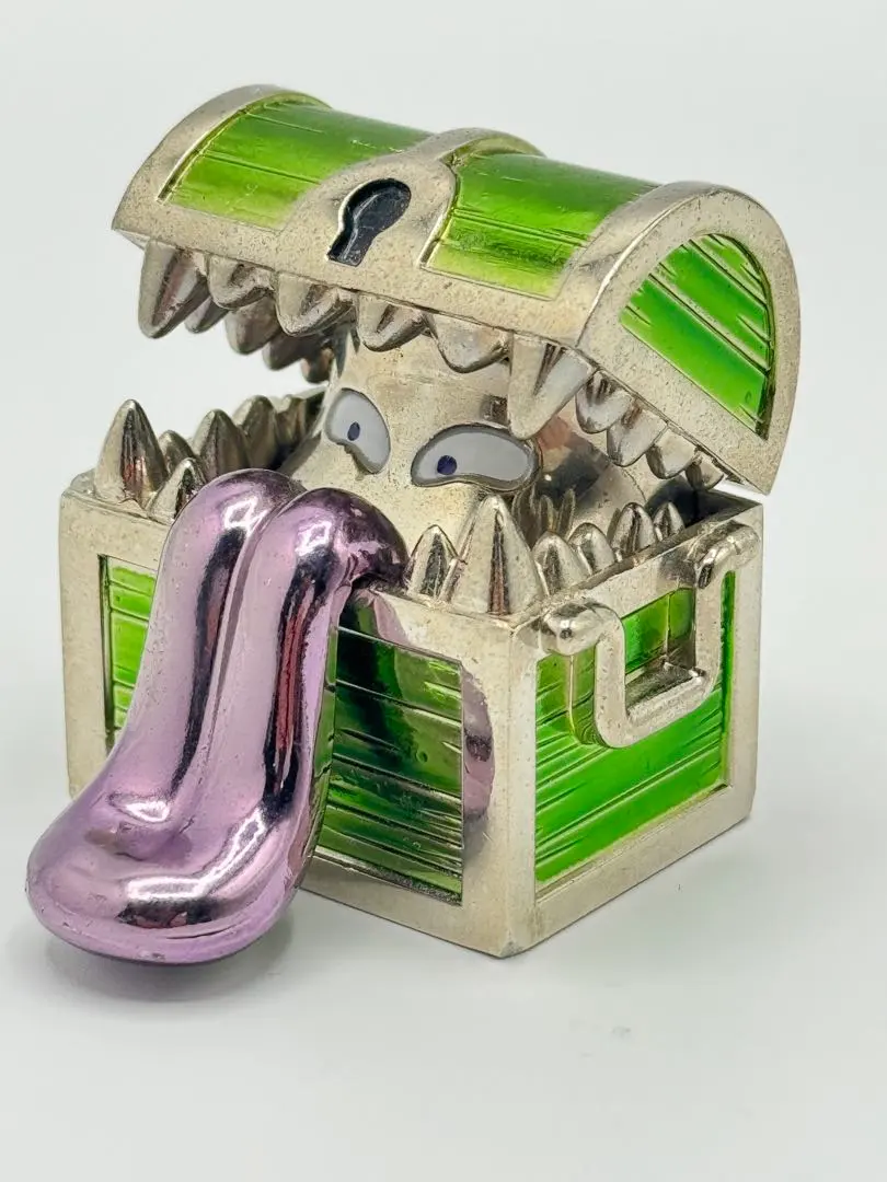 2026年最新】ミミック メタリックの人気アイテム - メルカリ