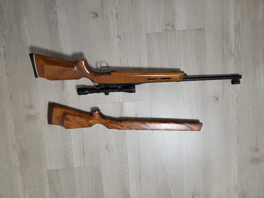 2026年最新】ANSCHUTZの人気アイテム - メルカリ