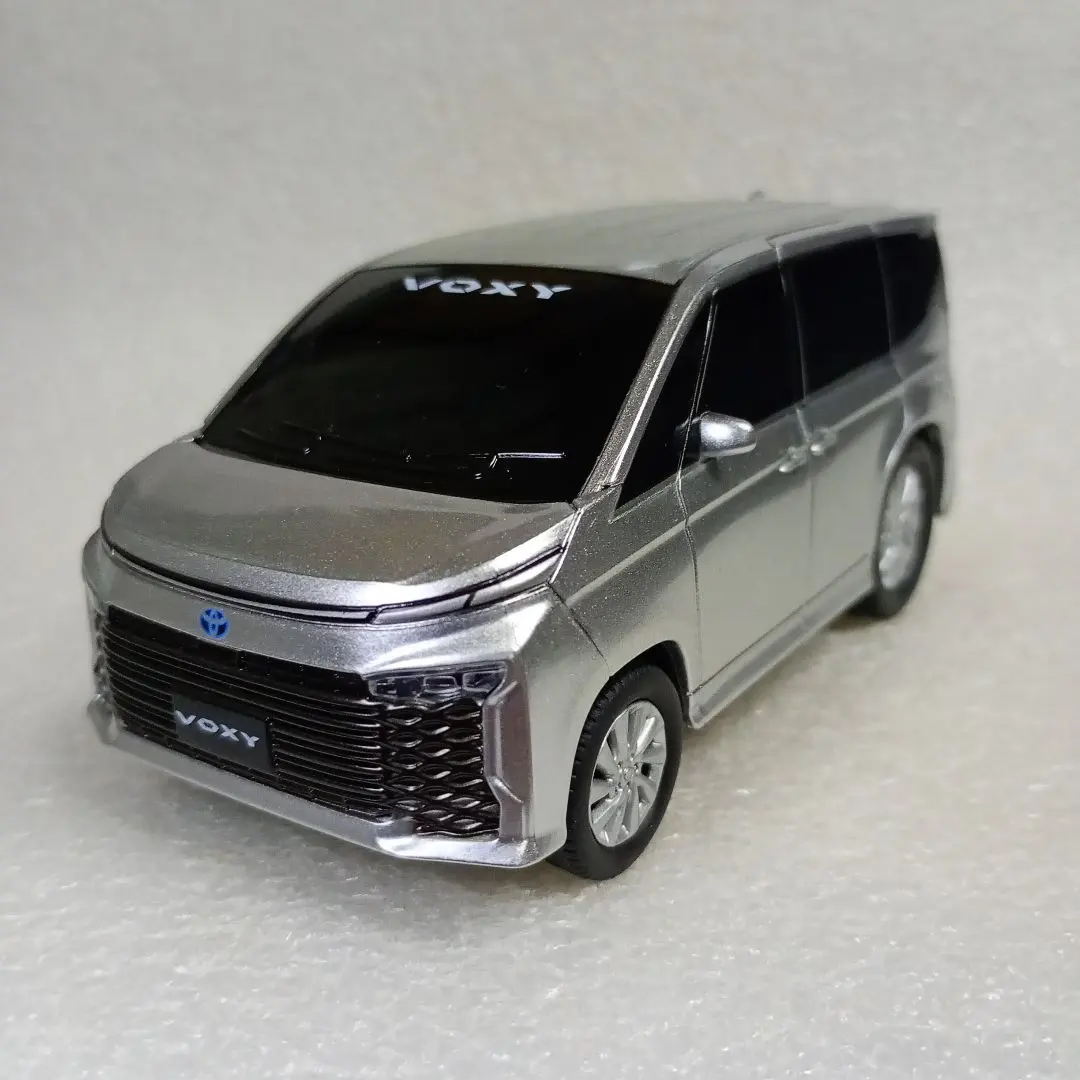 2026年最新】voxy 非売品の人気アイテム - メルカリ