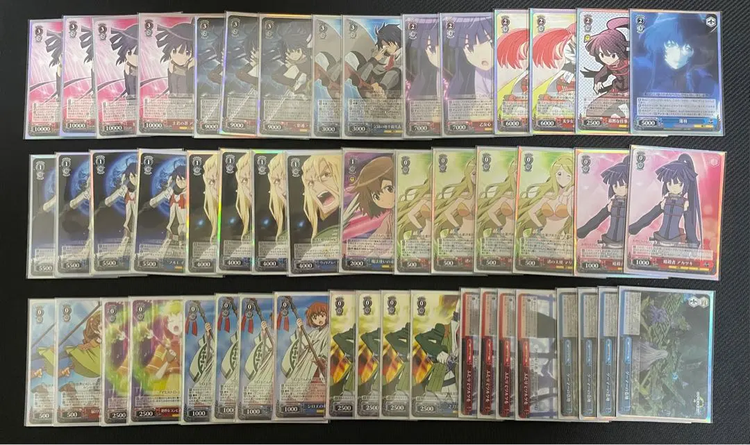 2026年最新】ログ・ホライズン ヴァイスの人気アイテム - メルカリ