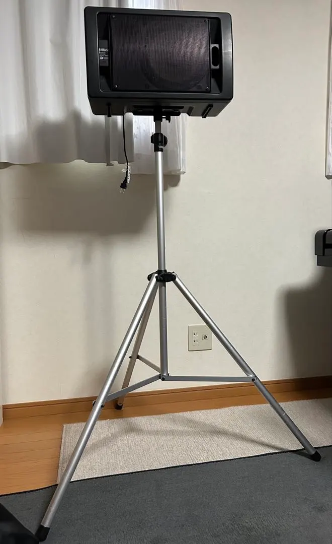 2026年最新】MS60 YAMAHAの人気アイテム - メルカリ