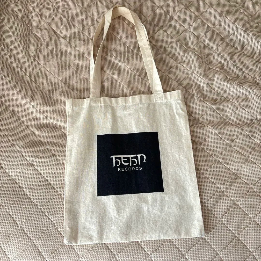 2026年最新】hehnトートの人気アイテム - メルカリ