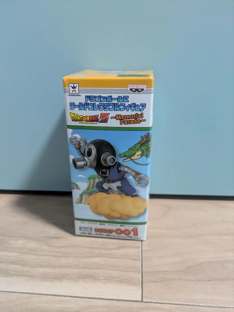 2026年最新】トリヤマロボ コレクタブルの人気アイテム - メルカリ