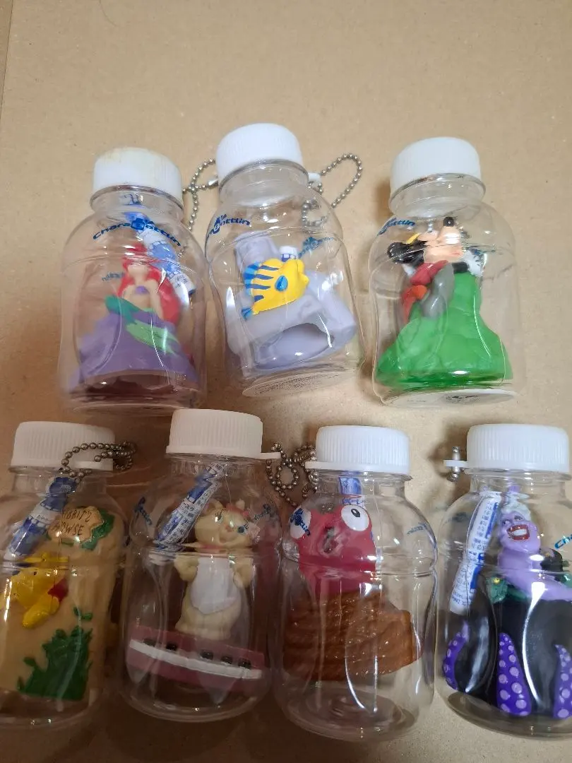 2026年最新】キャラボトリンの人気アイテム - メルカリ