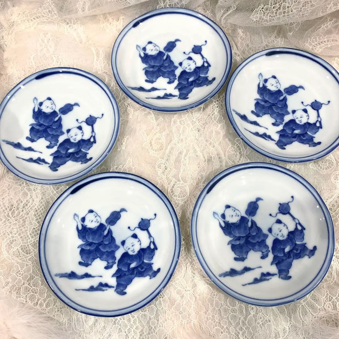 2026年最新】唐子童子の人気アイテム - メルカリ