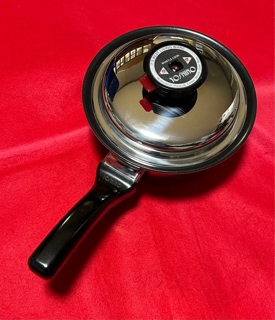 2026年最新】ヨシノクラフト フライパンの人気アイテム - メルカリ