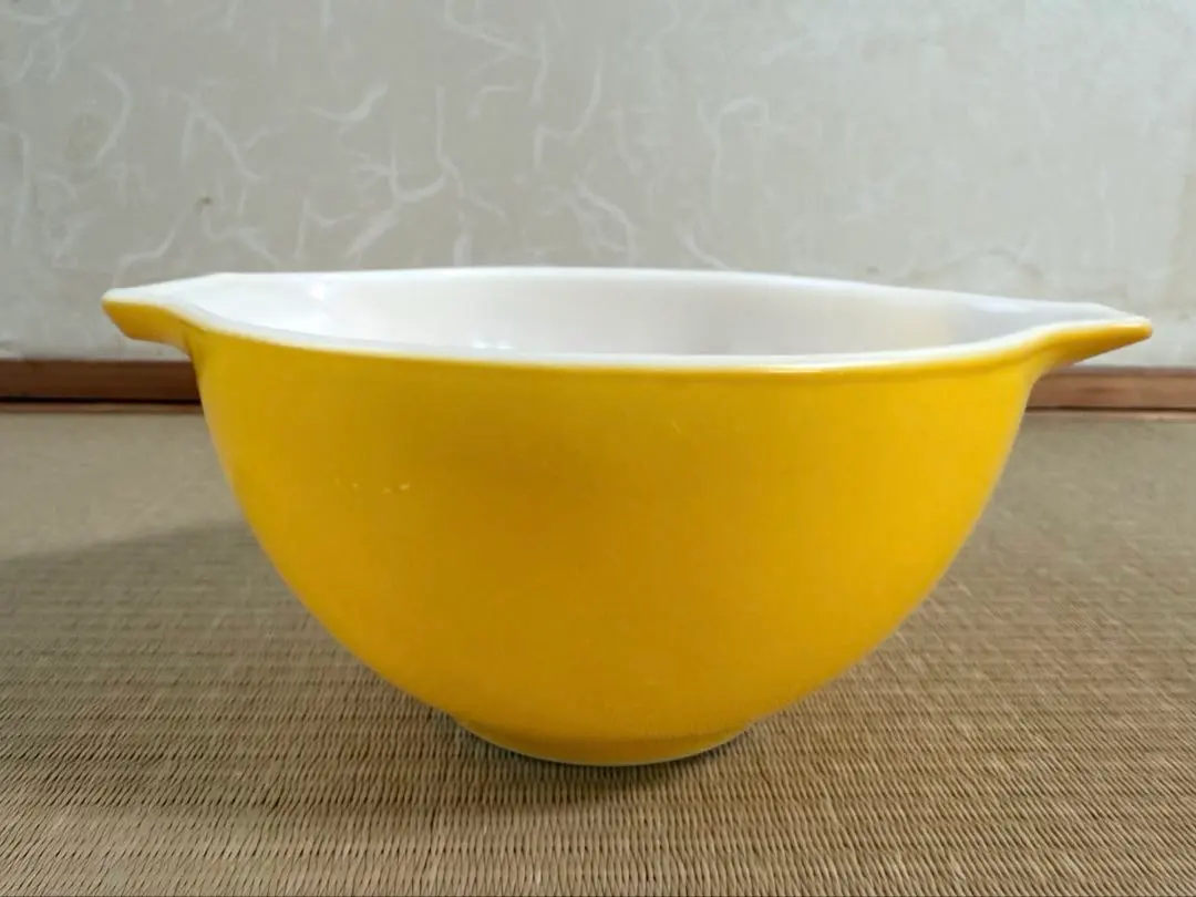 2026年最新】オールドパイレックス シンデレラボウルの人気アイテム