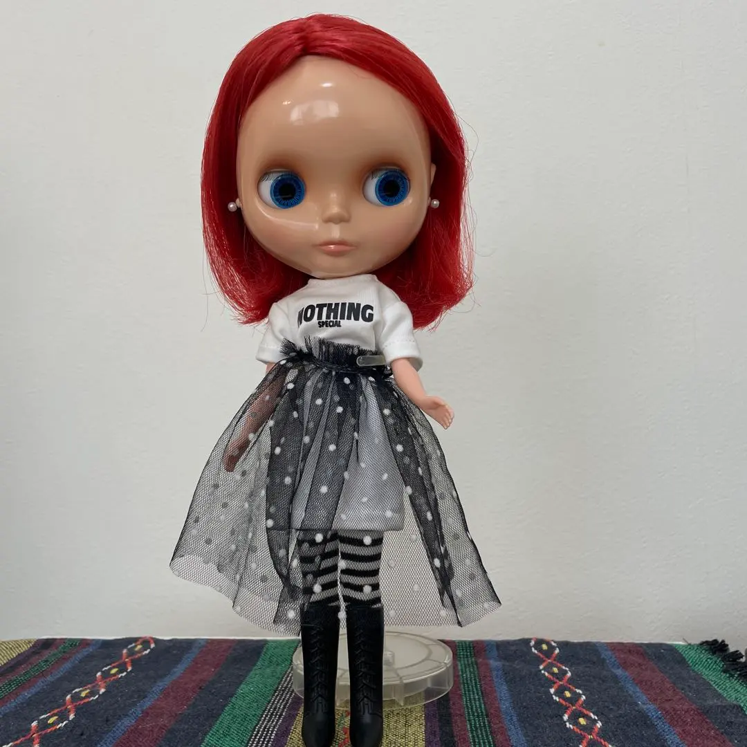 2026年最新】ルージュノワール ブライスの人気アイテム - メルカリ