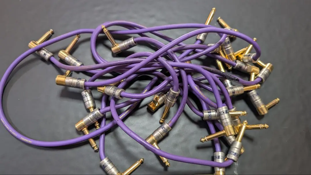 2026年最新】providence p203の人気アイテム - メルカリ