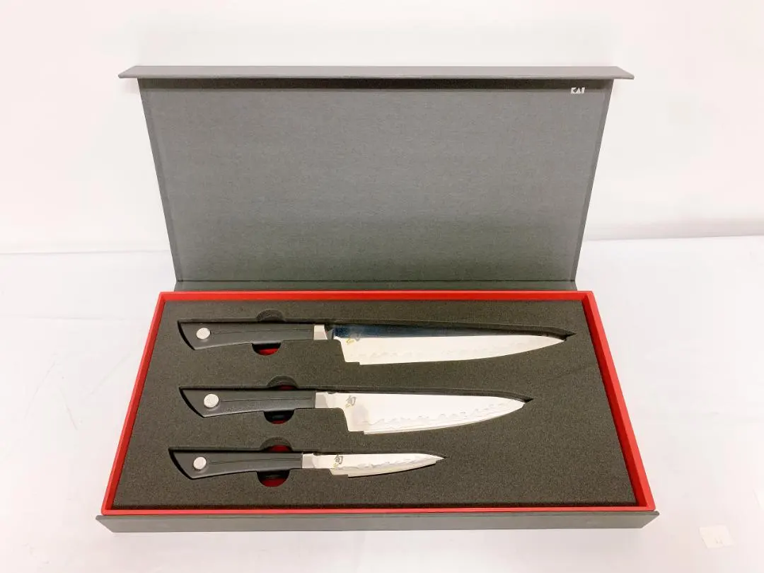 2026年最新】3 セット 旬 本 貝印の人気アイテム - メルカリ