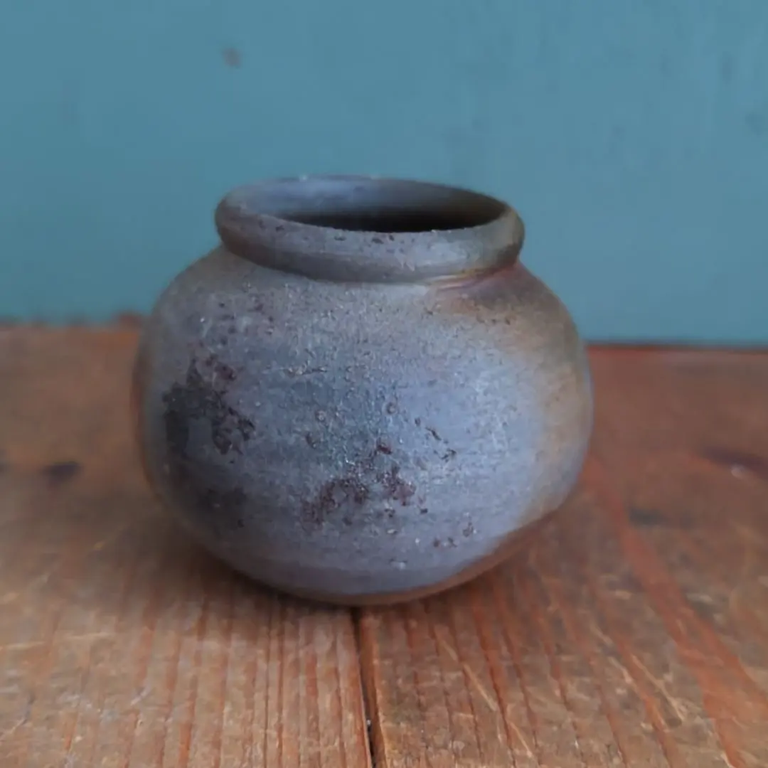 2026年最新】春湖 備前の人気アイテム - メルカリ