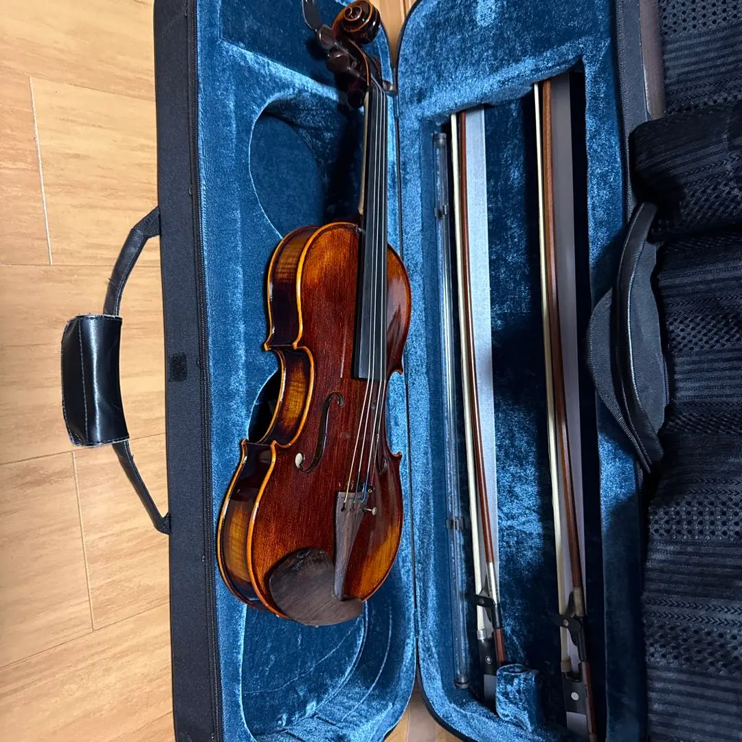 2026年最新】Valente VN-60の人気アイテム - メルカリ