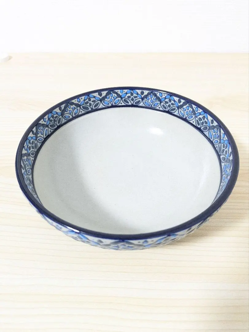 2026年最新】メキシコ‐セルビン焼き?の人気アイテム - メルカリ