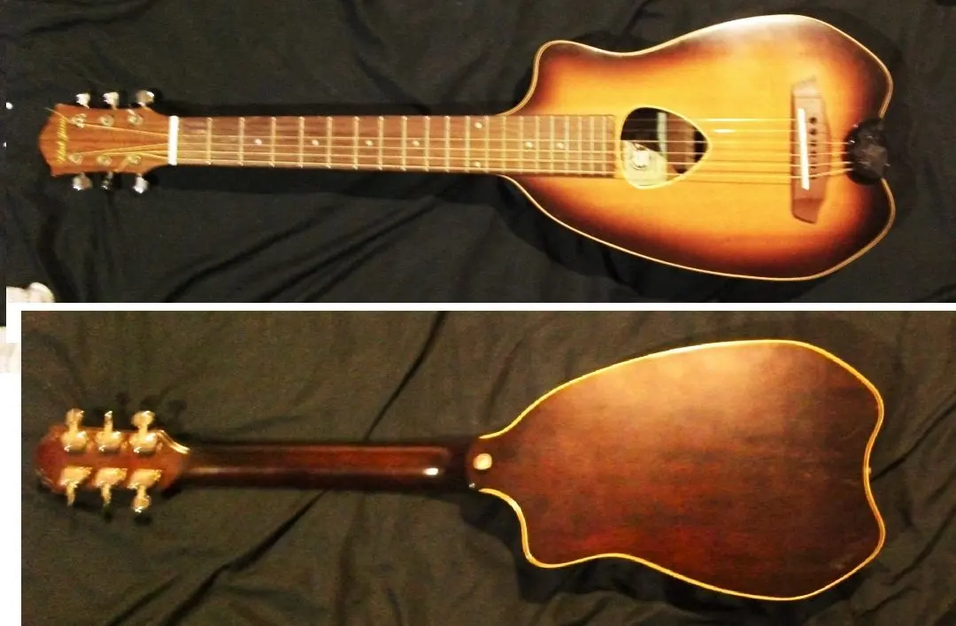 2026年最新】JUNO ギターの人気アイテム - メルカリ