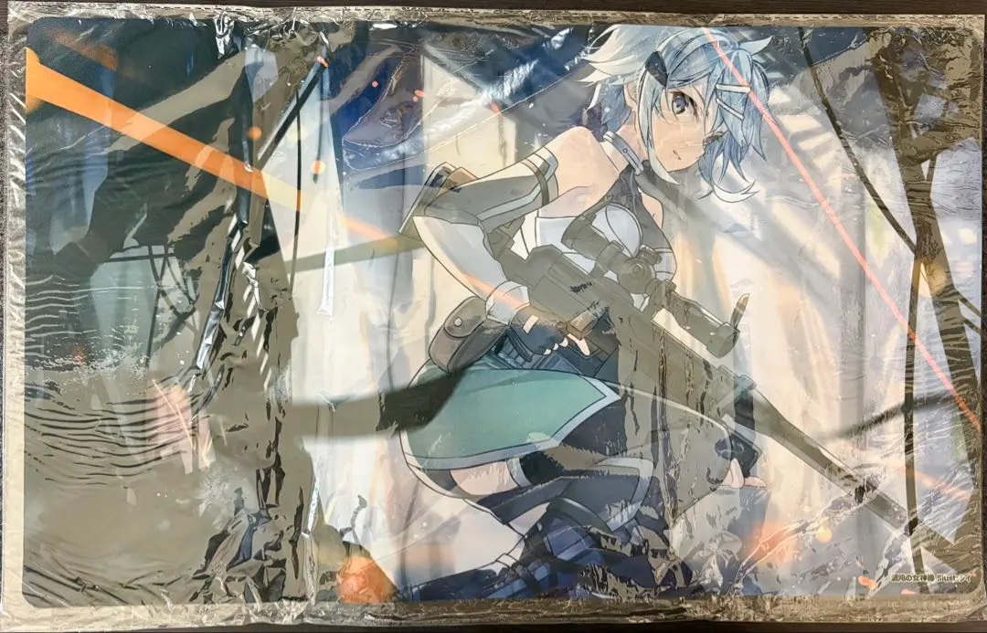 2026年最新】混沌の女神様 シノンの人気アイテム - メルカリ