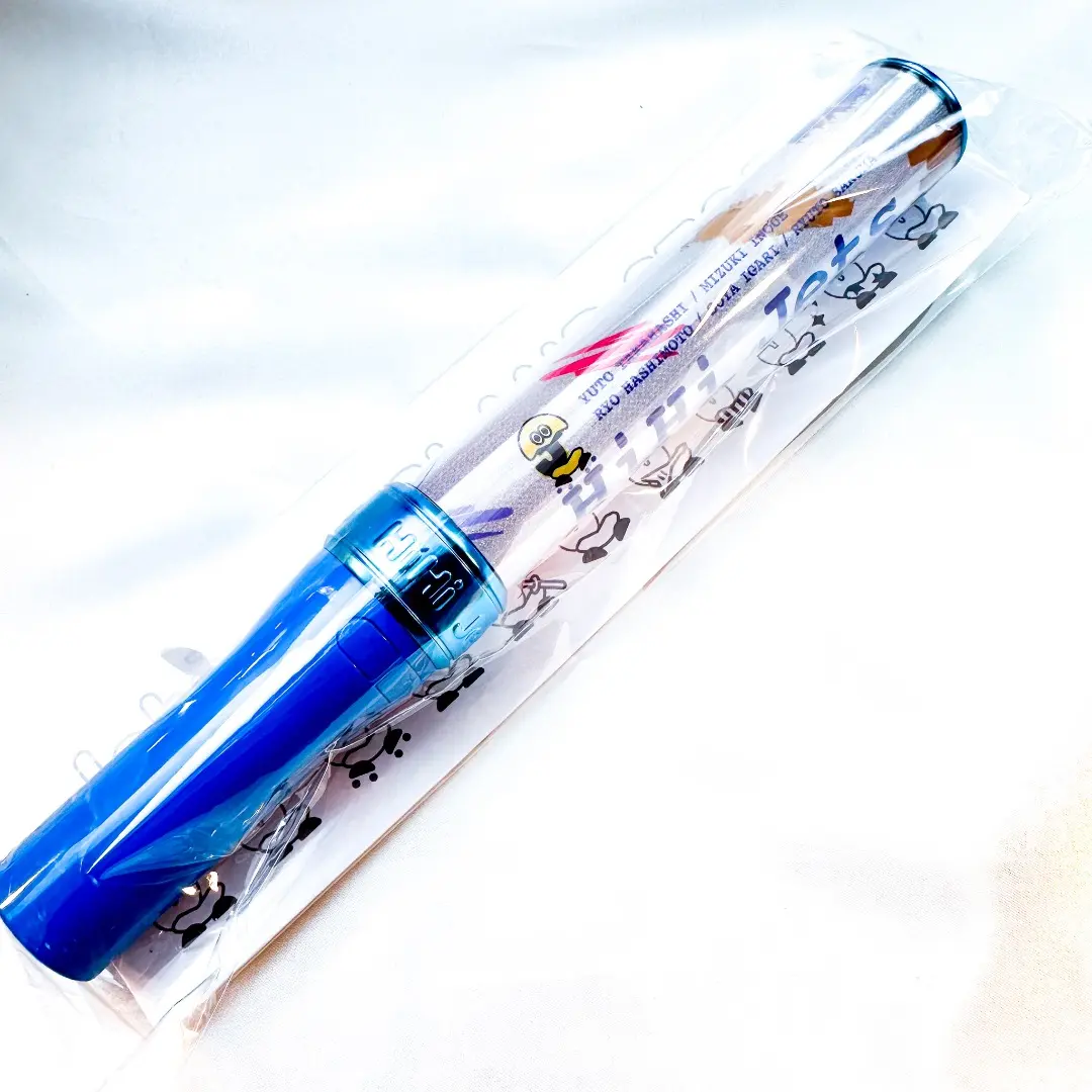 2026年最新】hihi jets ペンライト アイランドストアの人気アイテム