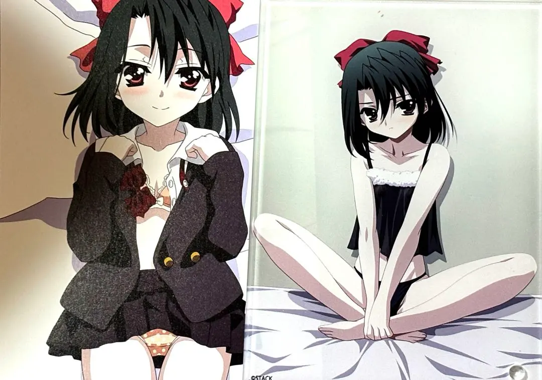 2026年最新】清浦 刹那の人気アイテム - メルカリ