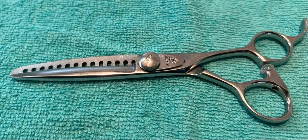 2026年最新】雅シザーの人気アイテム - メルカリ