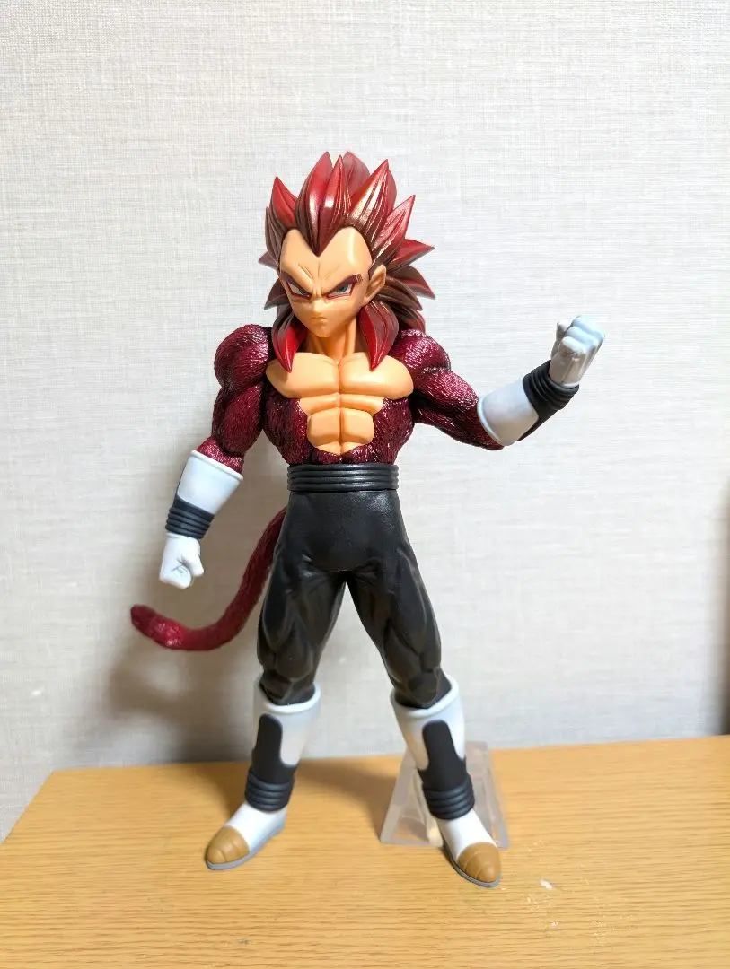 2026年最新】D賞 ベジータ ゼノの人気アイテム - メルカリ