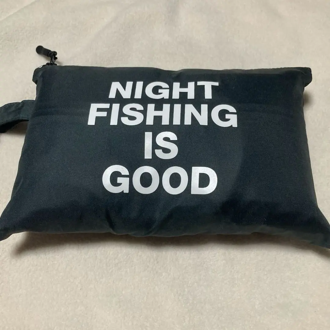 2026年最新】サカナクション レインの人気アイテム - メルカリ